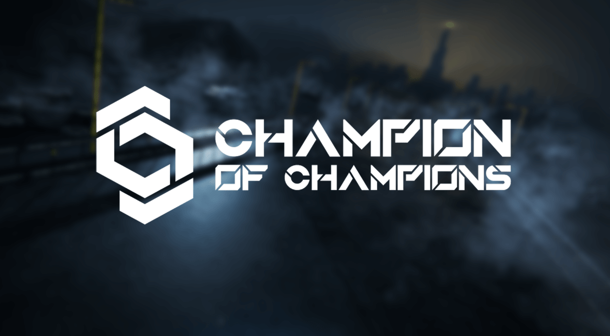 Колдзера размышляет о переходе в RED Canidsn — изображение 1