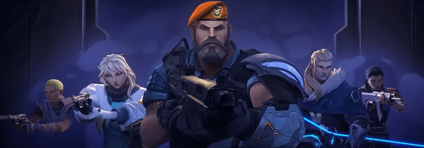 Обновление CS2: Удален Overpass, добавлен Dust2, режим левши и многое другое — изображение 2