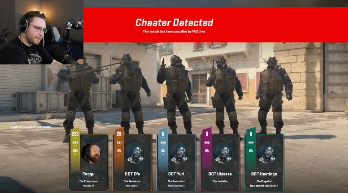 Команда SMG перепродала свой состав MLBB, открывая новую эру для командыn — изображение 3