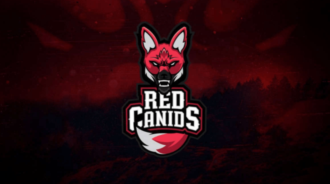 Красные каниды побеждают в сезоне 4 CBCS — изображение 1