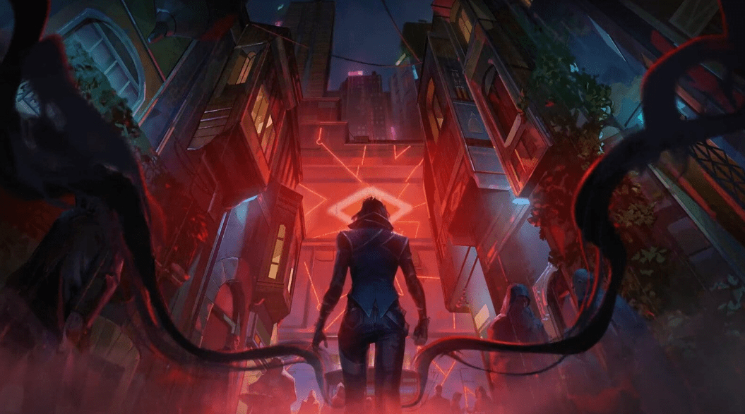 Система повторного воспроизведения приближается — Сегодня Riot Games выпустит дневник разработчика Valorant — изображение 1