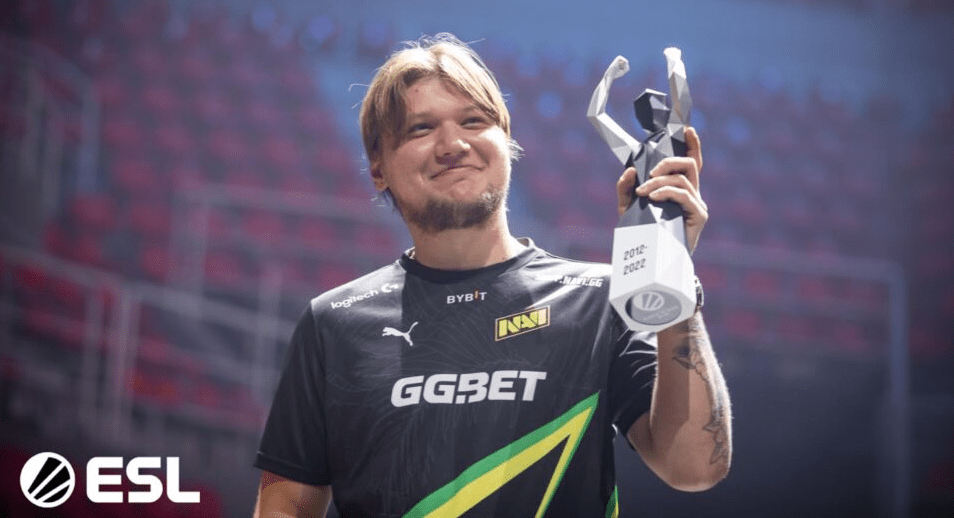 Огромный успех образовательного проекта s1mple: первые результаты впечатляютn — изображение 2