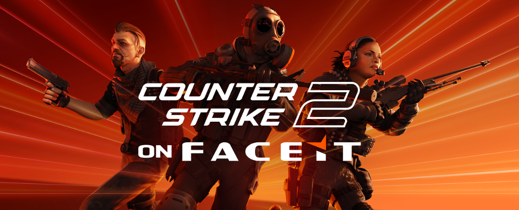 Новая обновление FACEIT вводит бонусный ELO за выдающиеся игровые достижения — изображение 1