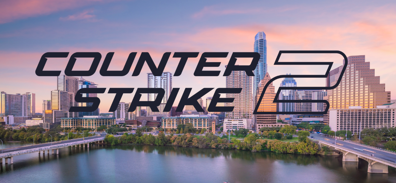 ЦЕЛЬ BLAST — Провести летний чемпионат CS2 в Соединенных Штатах — изображение 1