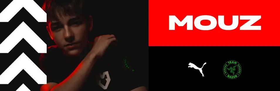 Участник MOUZ NXT был обвинен в использовании радара, но так ли это — изображение 1