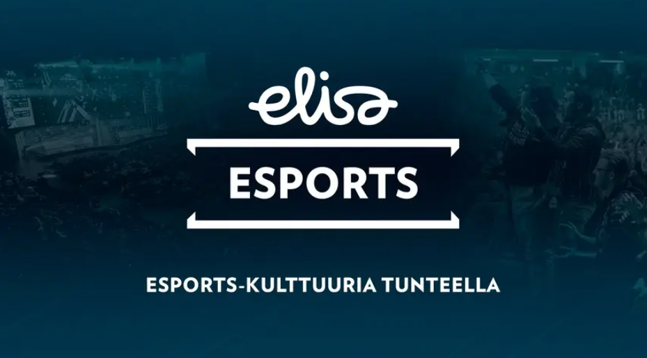 Турнир Elisa Masters Espoo 2024 был объявлен и одним из участников является B8n — изображение 1