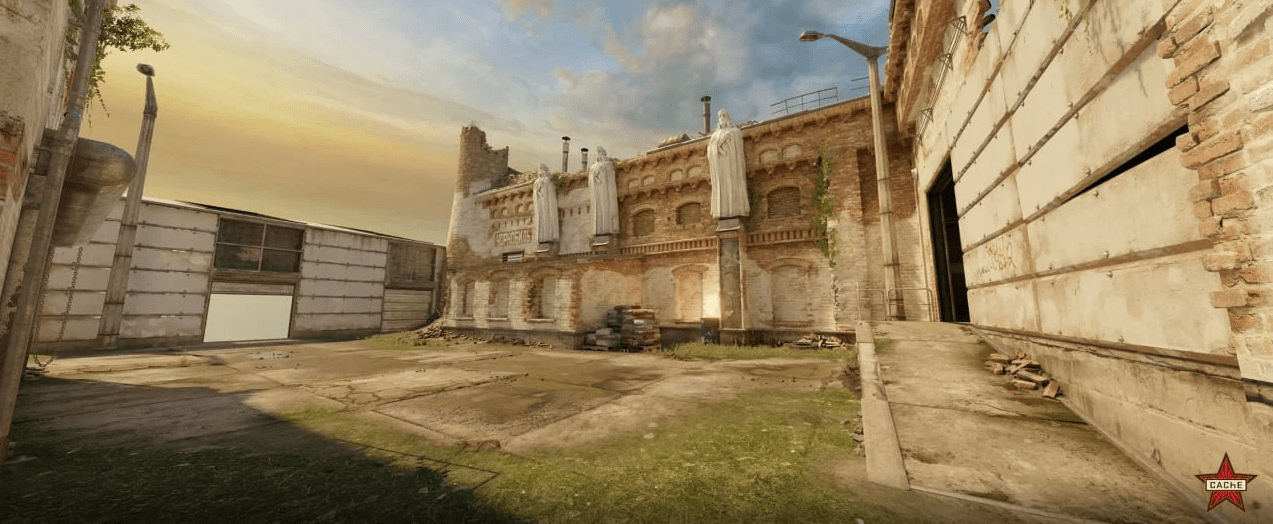 Полный список приглашенных на Чемпионат мира по киберспорту 2024 объявлен — изображение 2