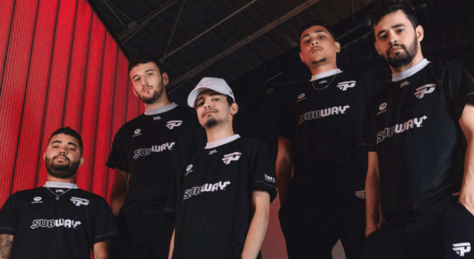 s1mple не будет в Cloud9 и обязательно вернется к CS2 — изображение 2