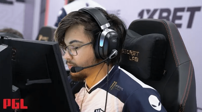 Руководство Pick’Em для PGL Copenhagen Major 2024n — изображение 3