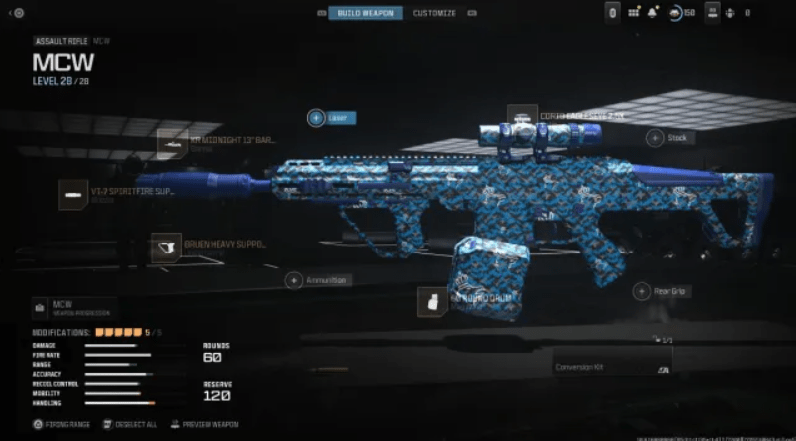 PGL и Perfect World создают стратегический альянс в сфере киберспорта для кампаний 2024-2026 — изображение 2