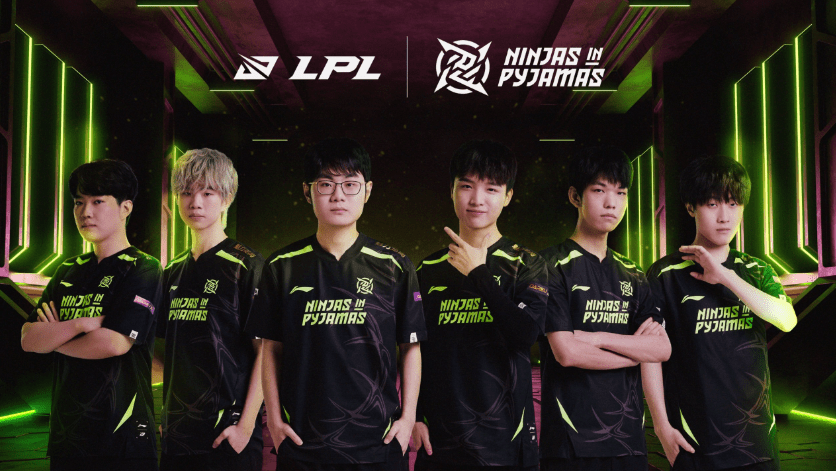 Приветствия от Sashi Esport: Мы рады пополнению Emil «sL1m3» Stolz и объявляем о изменениях в командеПриветствия от Sashi Esport: Мы рады пополнению Emil «sL1m3» Stolz и объявляем о изменениях в команде — изображение 3