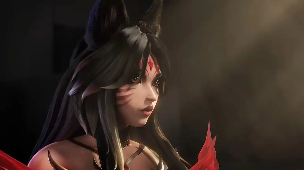 Перед финальным матчем на IEM Chengdu 2024 состоится показательный матч между капитаном команды Mo и командой DD — изображение 3