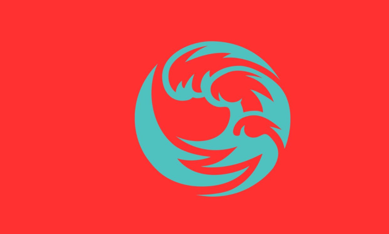 Beastcoast проходят квалификацию на TI13 — изображение 1