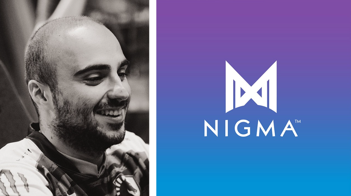 КуроКи пропустит свой 5-й турнир The International, OG также исключены — изображение 1