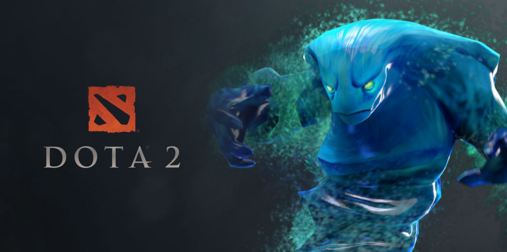 Почему Morphling имеет самый низкий процент побед в Dota 2 патч 7.36b — изображение 1