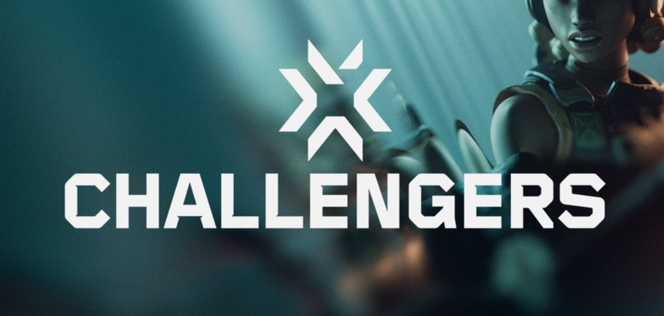 Riot Games объявляет обновления лиги на 2025 годn — изображение 1