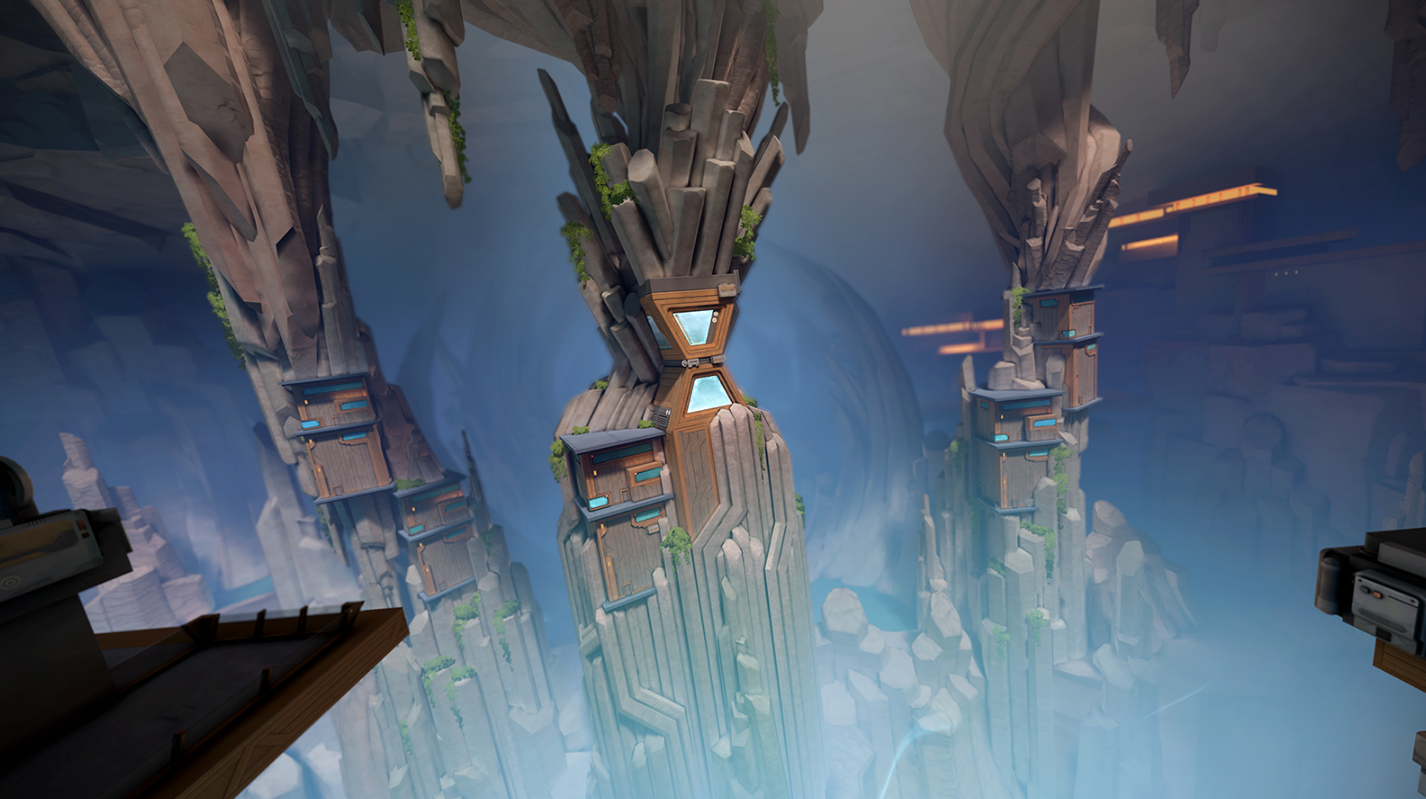 Лучшие дуэлянты на Абище, чтобы проложить ваш путь к победе — изображение 1