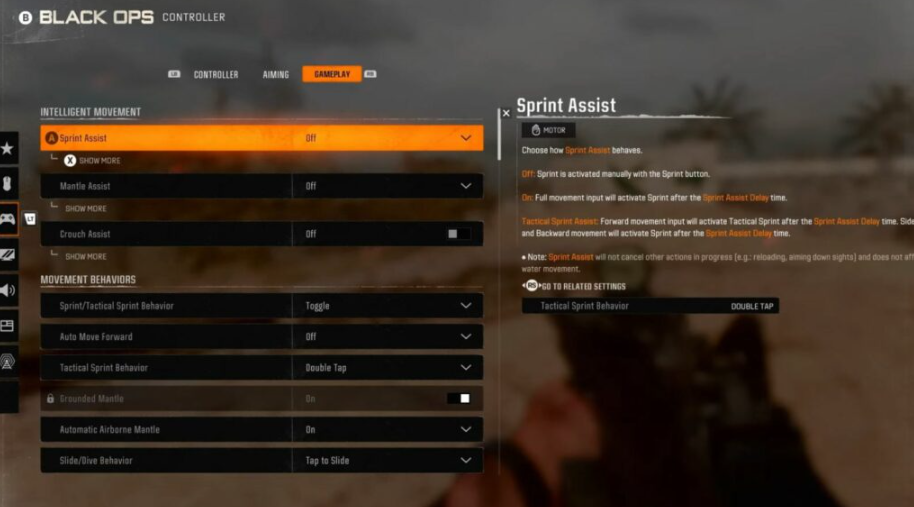 Что заметно изменилось в патче 7.35d для Dota 2? — изображение 1