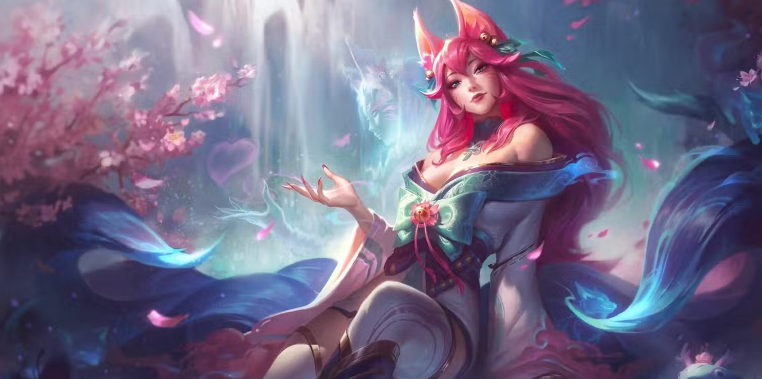 Блокировка линий видимости врага: лучшие контроллеры для Icebox — изображение 1