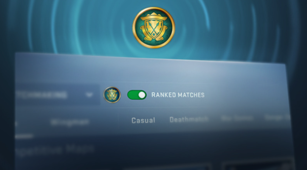 Разрушенные тени: Три величайших героя, чтобы сокрушить Ив в Mobile Legends — изображение 1