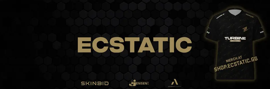 Обновление 14.2 принесет новую атмосферу в League of Legends — изображение 1