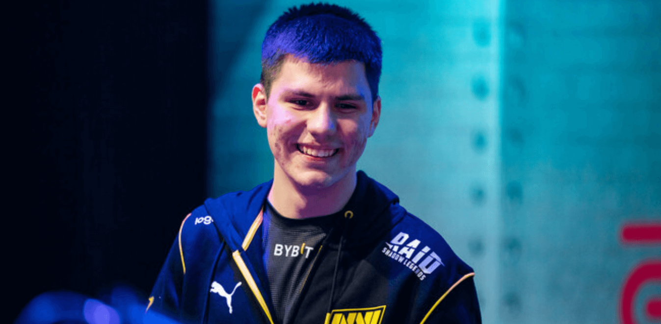 Natus Vincere победили FaZe Clan и вышли в полуфинал BLAST Premier Spring Finals — изображение 1