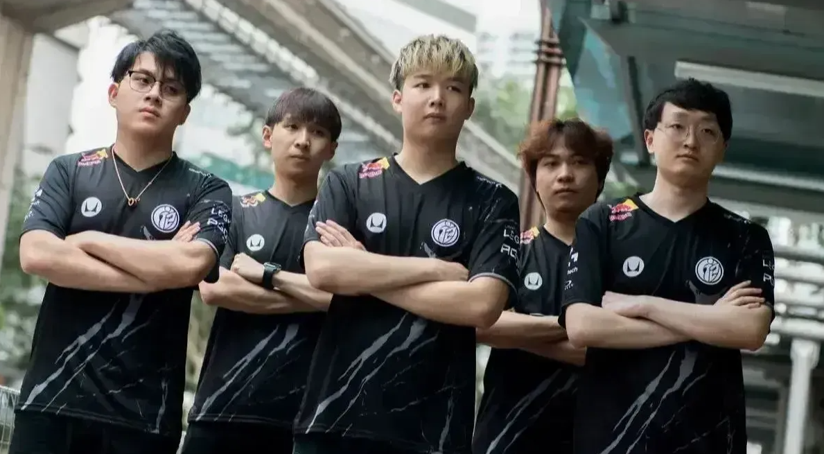 Aspas устанавливает рекорд VCT, установив новый рекорд по убийствам в матче против Sentinelsn — изображение 1