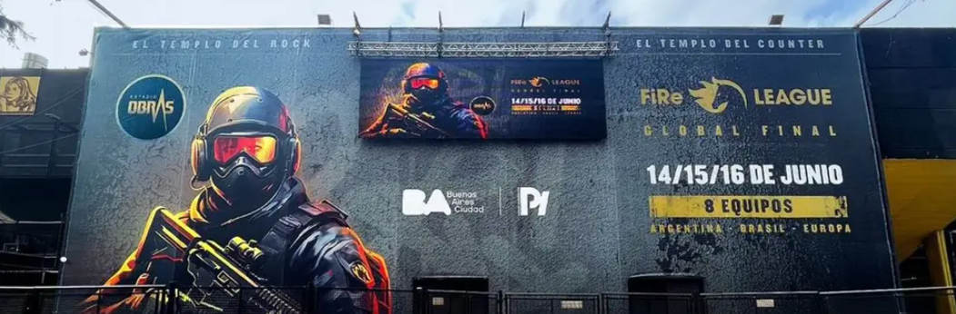 Кто может противостоять бесспорному командному духу? Обзор плей-офф PGL Major Копенгаген 2024Кто может противостоять бесспорному командному духу? Обзор плей-офф PGL Major Копенгаген 2024 — изображение 1