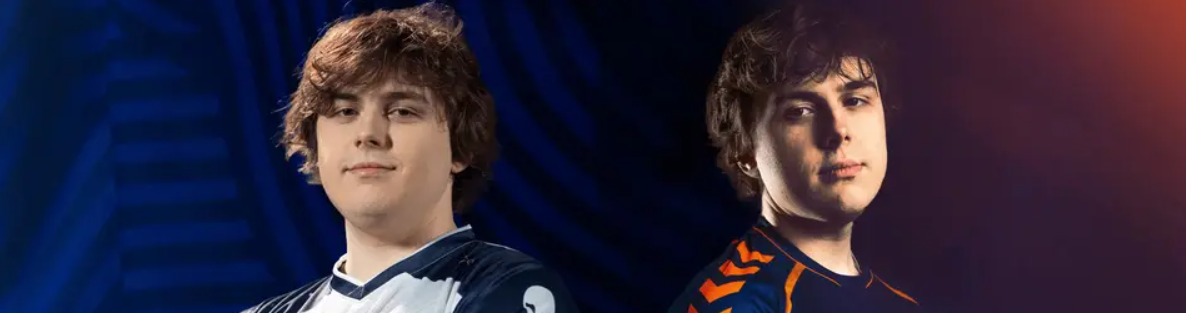 Все команды обеспечили себе место в турнире Мастерс Мадрид — изображение 1