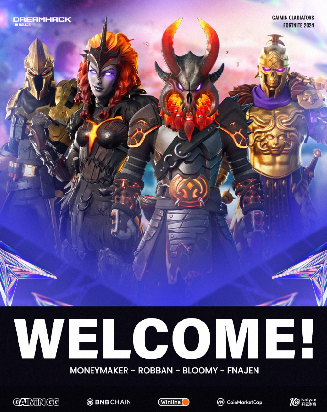 Лучший колод для Clash Royale для арены 6 — изображение 2