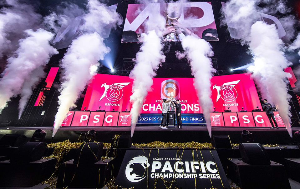 Вы думаете, что хотите, чтобы брусчатка вернулась в CS2, но вы этого не хотите — изображение 1