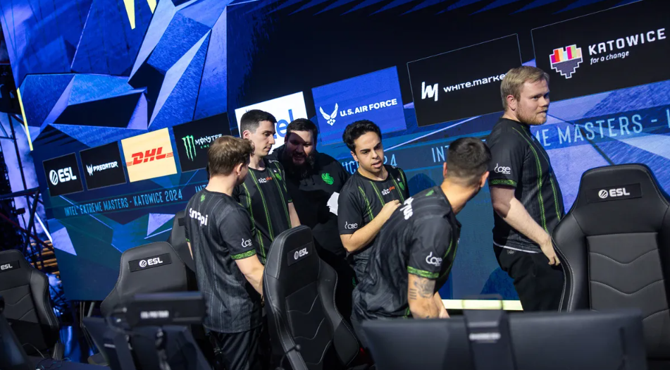 Лучшие места для курения на карте Лотус в Valorant — изображение 1