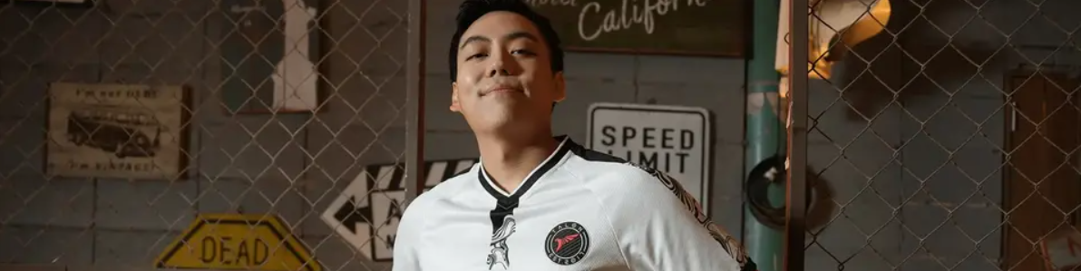 Высший комплект Bruen MK9 для Warzone Сезон 3: превосходная конфигурация класса для доминирования на дальних дистанциях — изображение 1