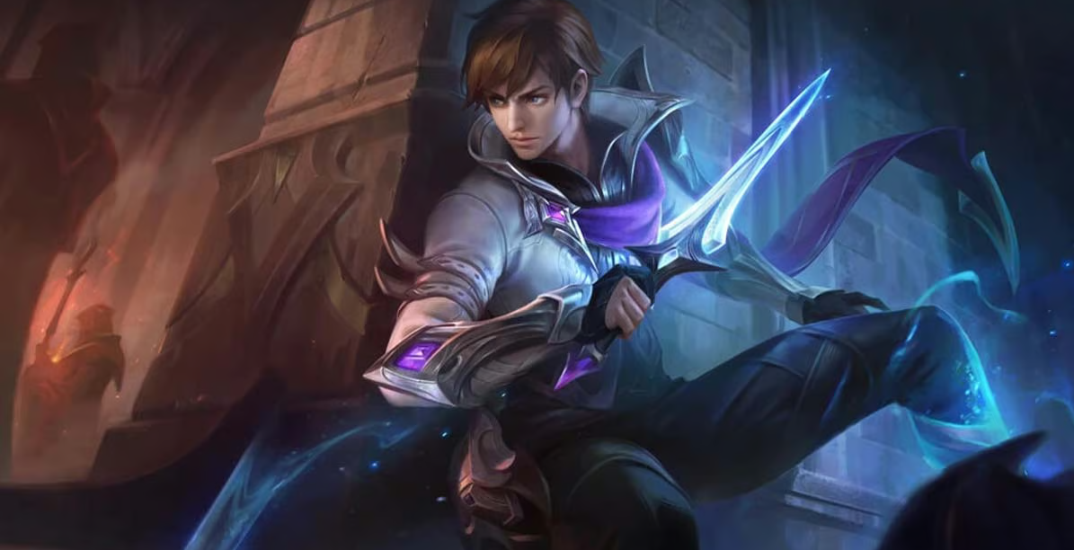 ЭКСТАЗ представляет совершенно новую линейку — изображение 1