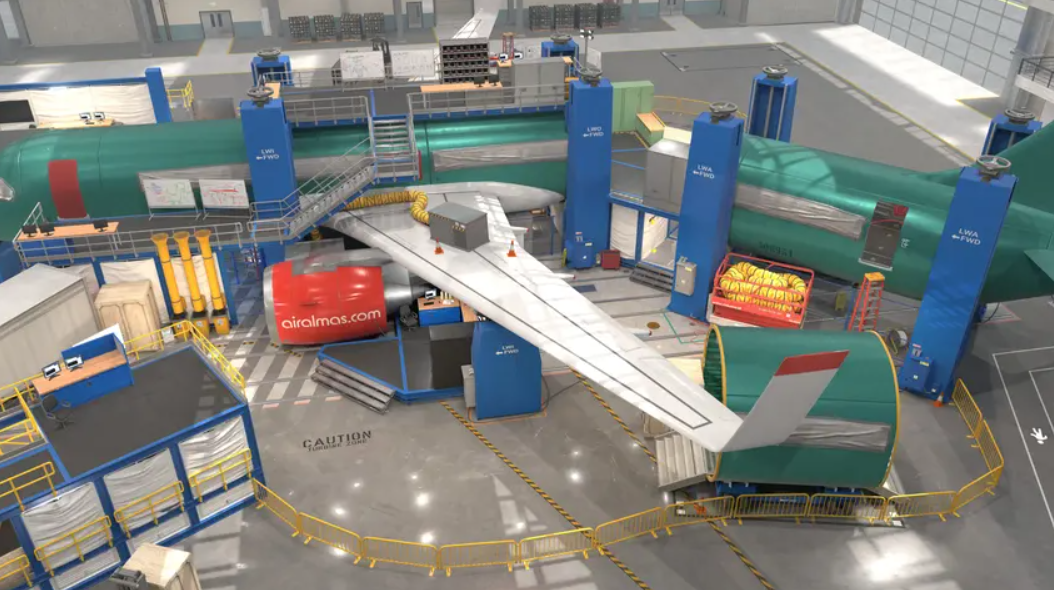 Valve изменяет уровни конкурентных перерывов — изображение 1