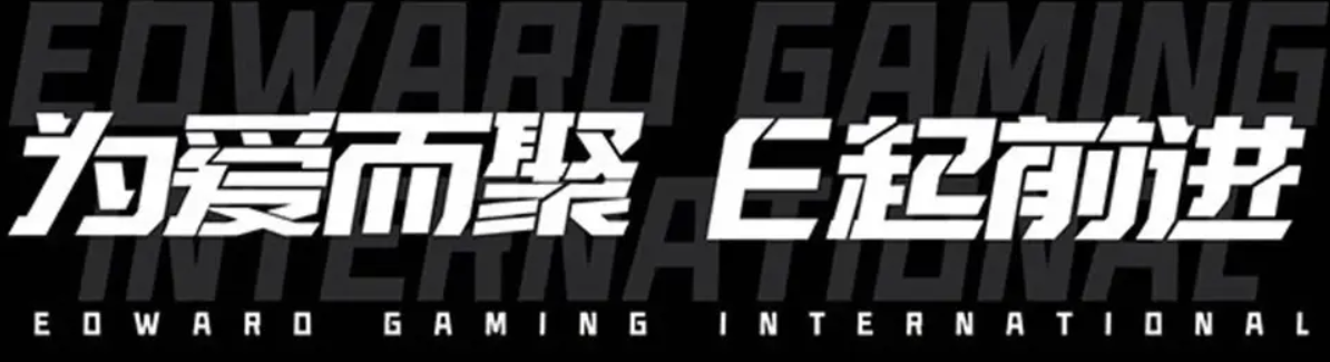 Отличные комбинации агентов для каждой карты в VALORANT — изображение 1