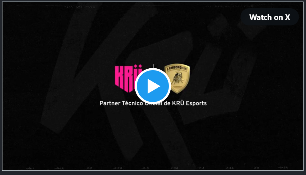 Зомби MW3: Местоположение мегабомбы и выполнение задания «Самое мощное оружие» — изображение 1