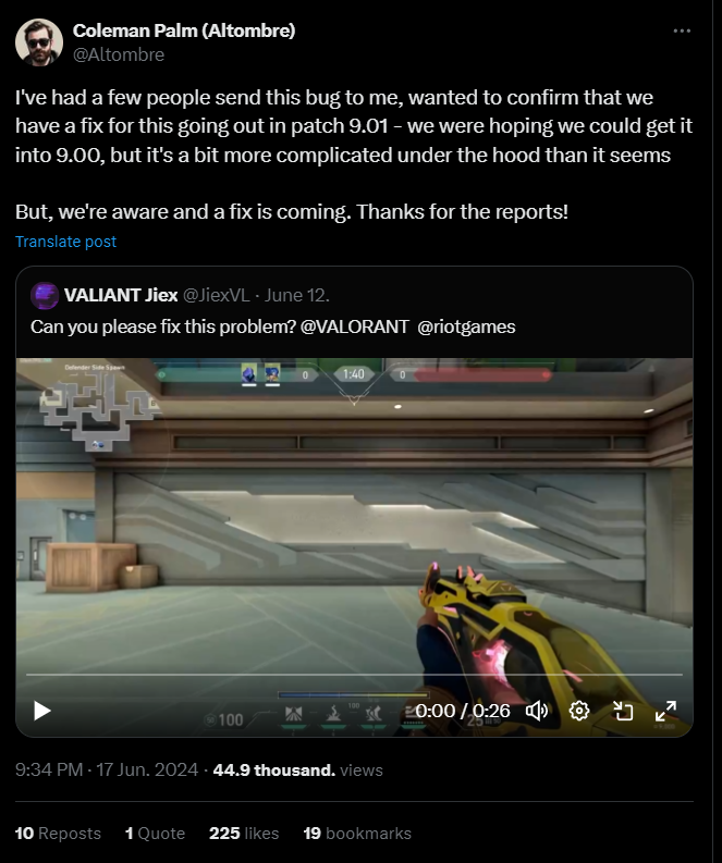 Natus Vincere достигают финала PGL Major Copenhagen 2024 — изображение 1