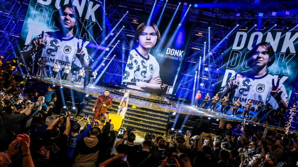 Aim Lab vs. KovaaK’s: Какой тренажер для FPS-целей лучший? — изображение 1