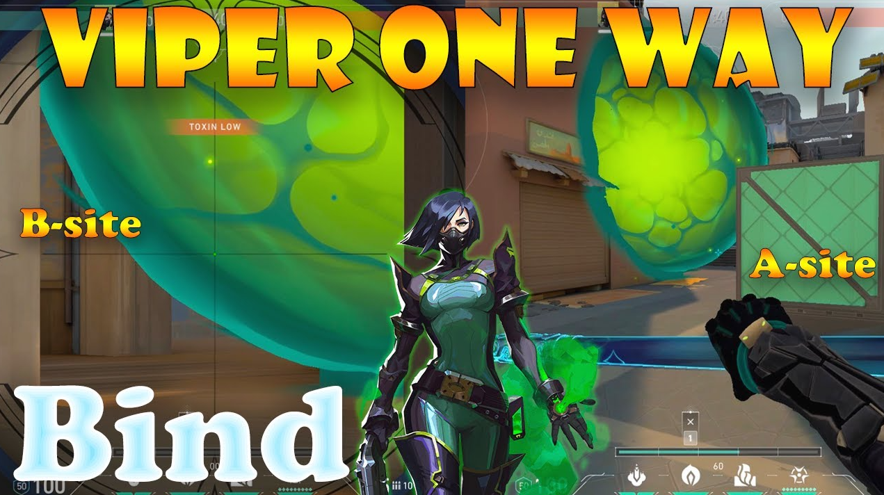 Оптимальные настройки помощи при прицеливании для Modern Warfare 3 — Обеспечьте точность и устраните промахи! — изображение 1