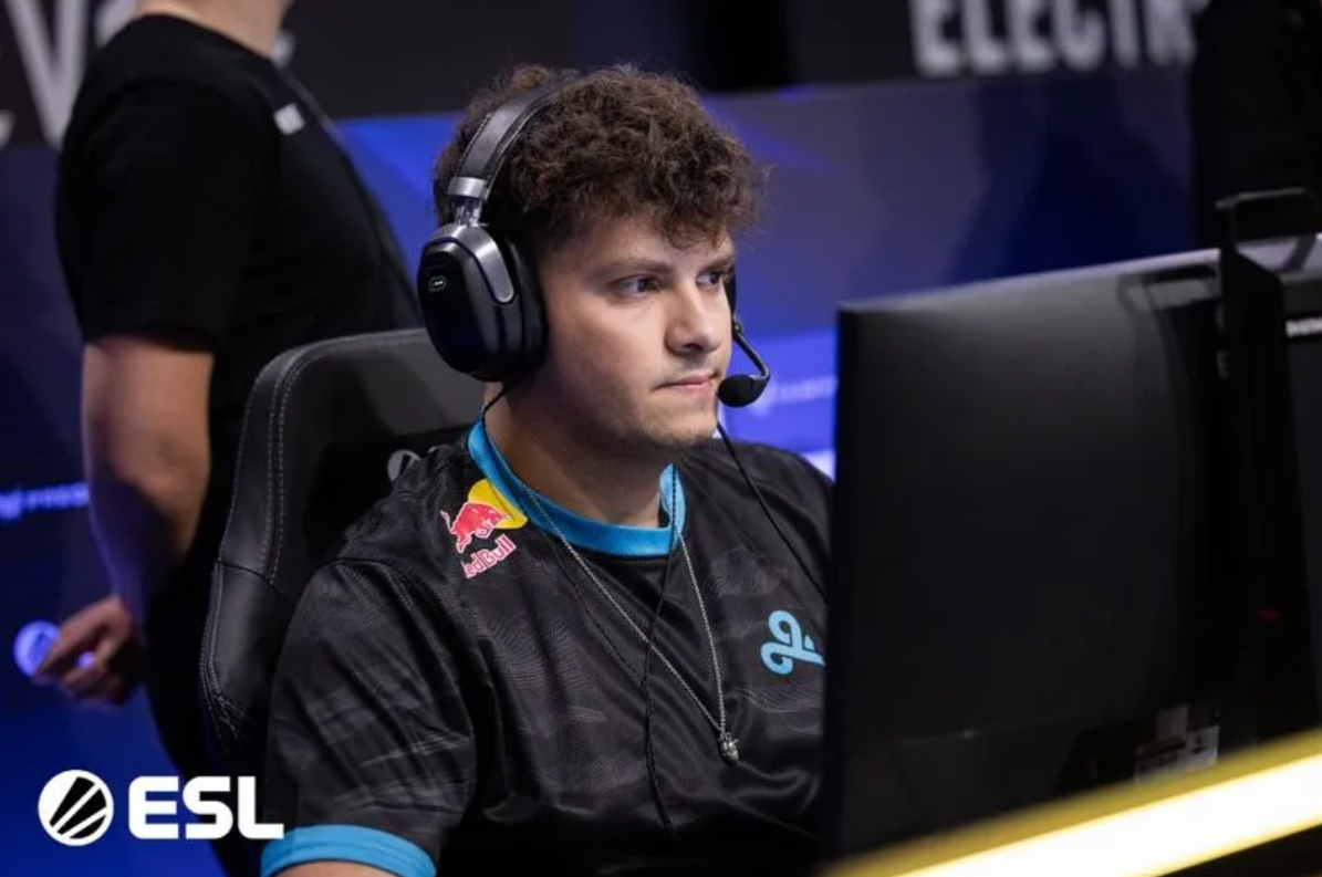 Как заранее зарегистрироваться в Warzone Mobile на Android и iOS — изображение 1