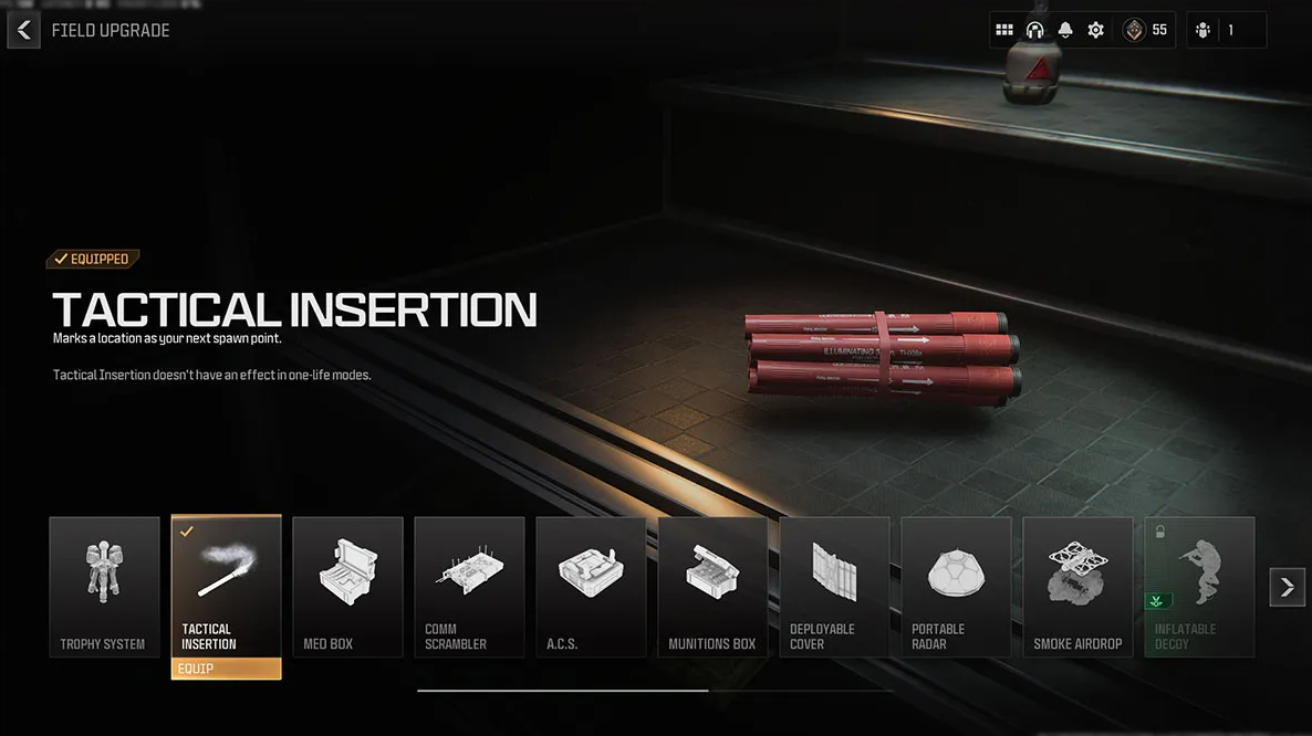 Разделитель sep нельзя переводить, менять, повторять, вставлять внутри текста.The LCK Spring Split 2024 прерван серьезными DDoS-атаками — изображение 1