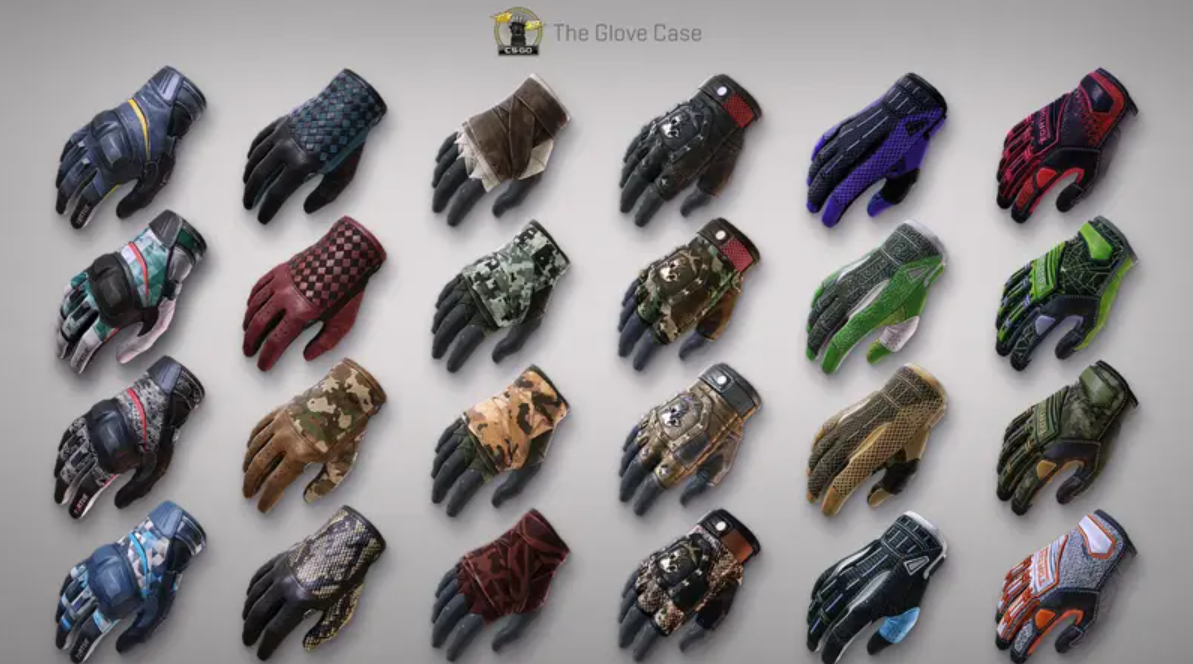 Недавно в игре Dota 2 стартовало событие «Павшая корона» — изображение 1