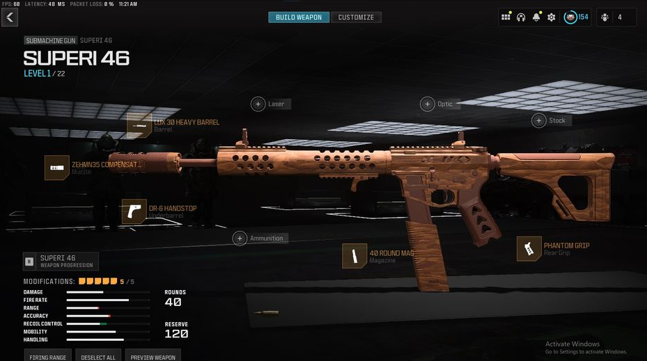 Руководство по Mobile Legends Uranus: оптимальная сборка, способности, эмблема, комбо — изображение 1