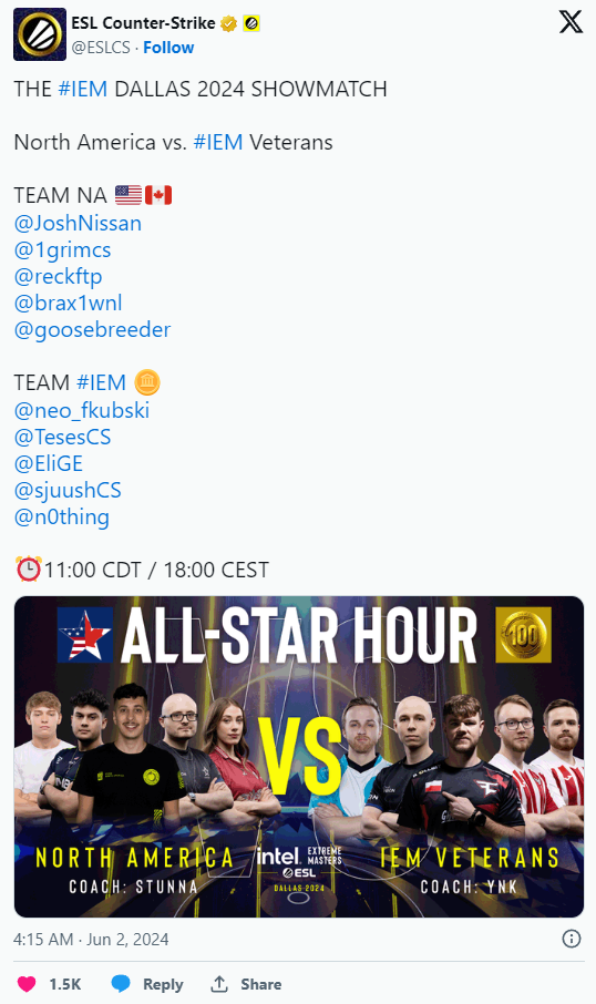 NSE продлевает контракт с Pringles — изображение 1