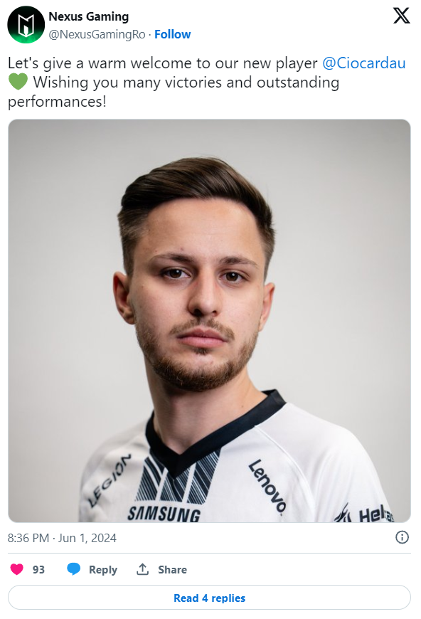 Какова дата начала 13-го сезона MPL PH?Что такое дата начала MPL PH 13 сезона? — изображение 1