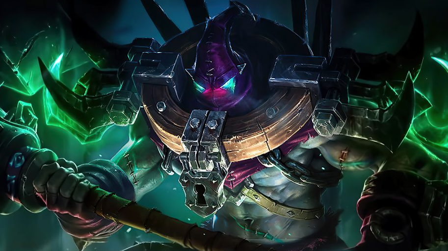 АЛГС: Все изменения в составах команд — изображение 1