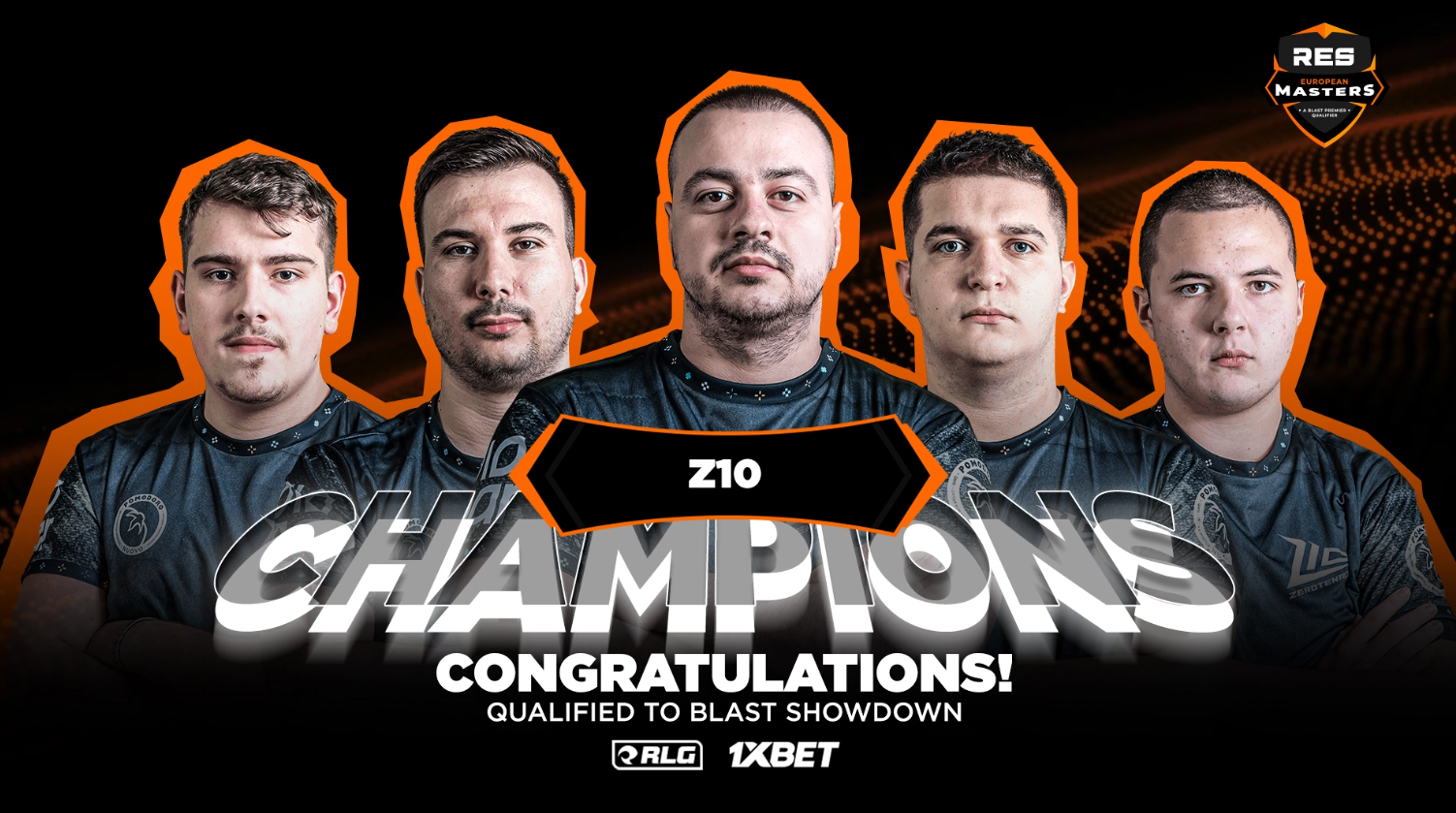 Что мы можем ожидать от Fortnite в 2024 году? — изображение 4