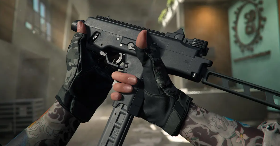 Результаты Pacific Stage 1 VCTnn — изображение 5