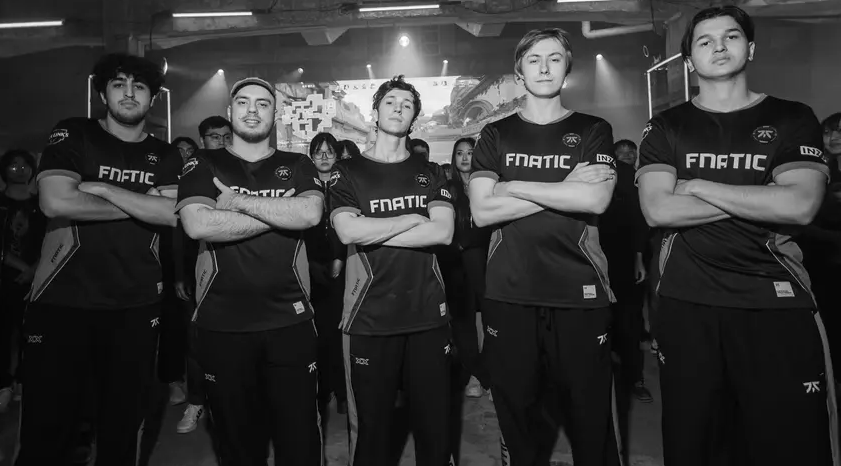 Как решить ошибку ‘Не удалось присоединиться из-за несоответствия версии’ в Modern Warfare 3 — изображение 1